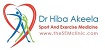 Dr. Hiba Akeela Clinic