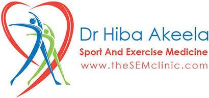 Dr. Hiba Akeela Clinic